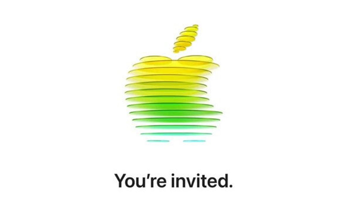 Apple Konfirmasi Event 4 Maret “Special Apple Experience”, MacBook Murah dan iPhone 17e Diprediksi Meluncur