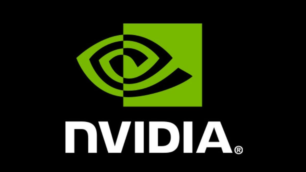 Had Printed A Record, NVIDIA Will Hold A Shareholder Meeting On June 26
