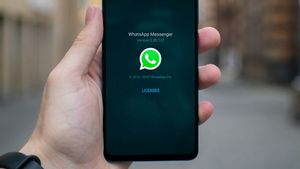 Daftar Negara Terapkan Pembatasan Layanan VoIP, Mulai dari China hingga Arab