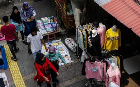 Menguji Seberapa Tepat Langkah Pemerintah Pangkas Tarif Pph Badan sebagai Respons Pandemi