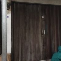 The Seconds Of The Paspampres Culik Imam Masykur Were Seen By Local Residents And Had Been Beaten