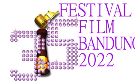 Daftar Lengkap Nominasi Festival Film Bandung 2022