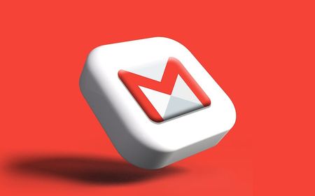 Lima Tips Ini Bisa Digunakan Untuk Melindungi Email Anda dari Bermacam Penipuan