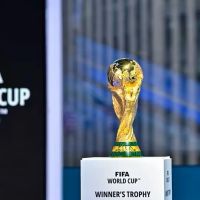 Hari ke-42 Shutdown Pemerintah AS, Bahaya Ancam Suporter Piala Dunia 2026
