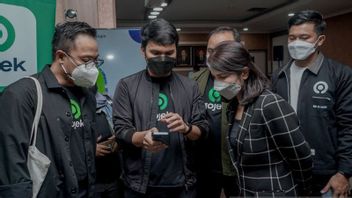 Bangkitkan UMKM Makassar, Bank Sulselbar Dukung Program 