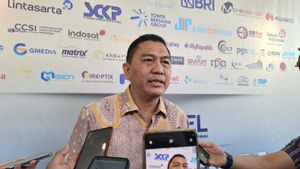 Tumpang Tindih Regulasi dan Biaya Tinggi Hambat Perluasan Jaringan Fiber Optik