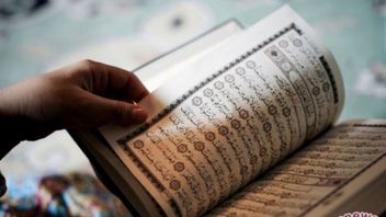 Criticized, Foreign Minister Tobias Billstrom Says Sweden Is Trying To Change The Law To Prevent Blasphemy To The Qur'an