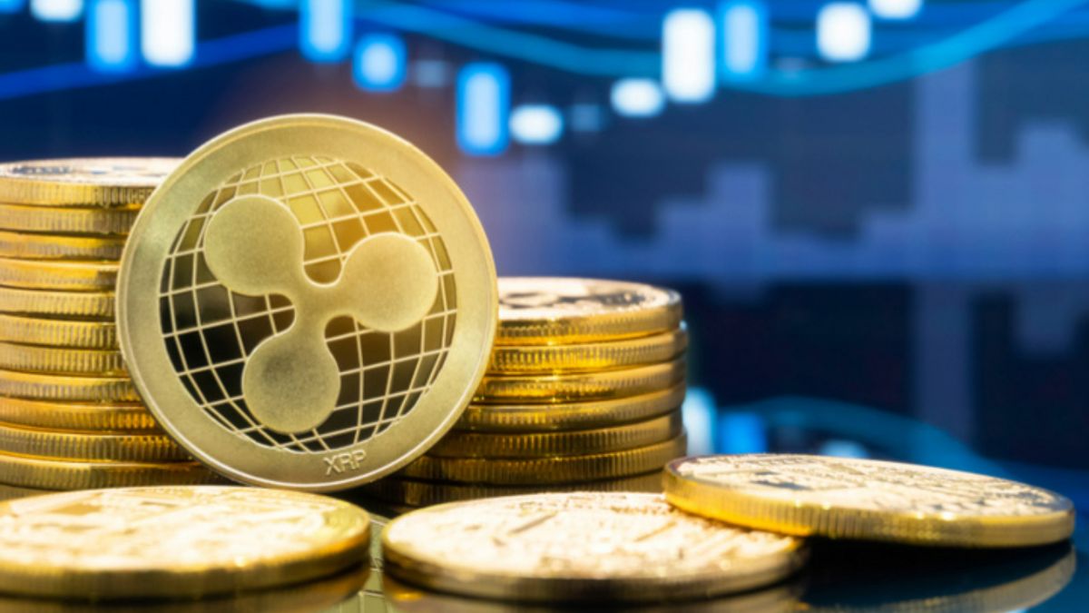Ripple Wins, A Number of Crypto Exchanges Start Relisting XRP