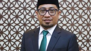 下院議員:ホテルでの地方自治体の会議には、理由がないようにするためのガイドラインが必要です