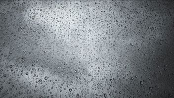 BPBD Minta Warga Lebak Waspadai Hujan Lebat Disertai Angin Kencang