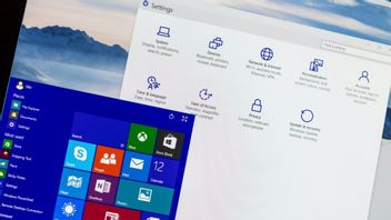 コンピュータまたはラップトップで Windows 10 オペレーティング システムを簡単にアクティブにする方法