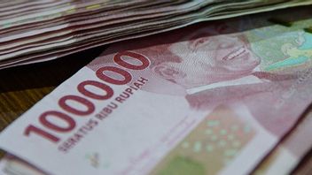 Polda Kalsel Gandeng TI专家透露,银行客户资金的收益为15亿印尼盾