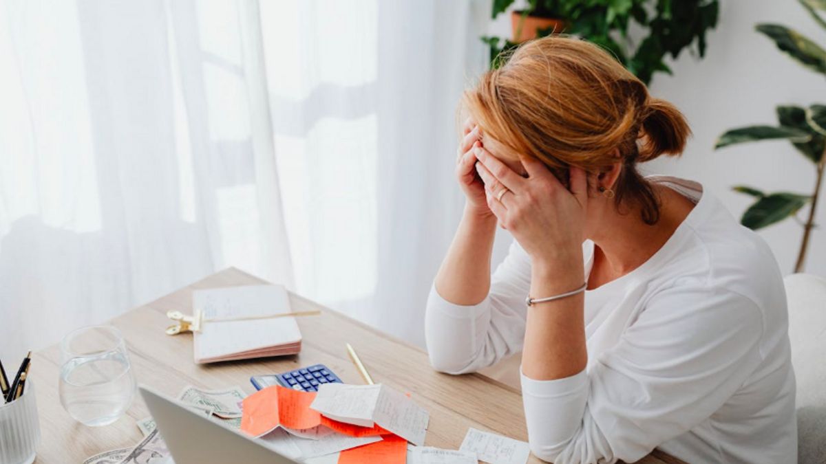 Often Considered Remeh, These 3 Habits Can Trigger Headaches Every Day