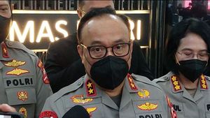 Polda Jateng, Polresta Solo dan Densus 88 Dikerahkan Mendalami Ledakan di Asrama Polisi Grogol Indah