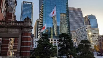 Japan-Philippines to discuss intelligence pact amid China issue