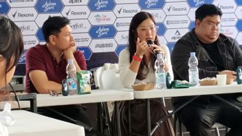 スーパーリーグに向けたPSIMの問題、スタジアムの検索、選手の混乱