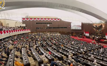 Tak Terlihat Hadir di Sidang Tahunan, PDIP Ungkap Keprihatinan Megawati soal Politik