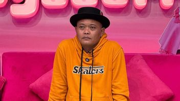 스렐이 테디를 습격해 테디에게 유산 전문가를 지명하고 리즈키 페이비안의 50억 원을 질문하다