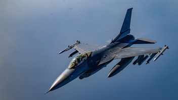 トランプ、ホルムズ海峡での米船舶攻撃後、イランに直ちに合意に署名するよう警告