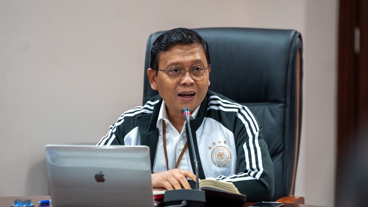 KSP يطلب من TNI التحقيق في مزاعم جنود أنيايا المقيمين في بابوا