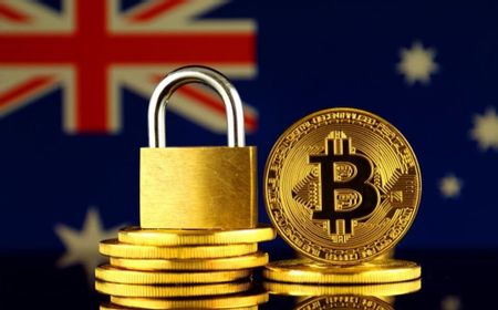 Australia Siapkan Aturan Kripto Supaya Warganya Bisa Jual Beli Bitcoin cs dengan Aman