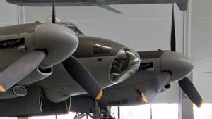 Les dirigeants du CCG appellent à la mise en place d'un système d'alerte aux missiles balistiques