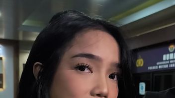 فوجي مضطرب بسبب الإجراءات القانونية ، كان يريد التوقف عن العمل