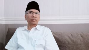 Disnaker Mataram Segera Buka Posko Pengaduan THR Idulfitri