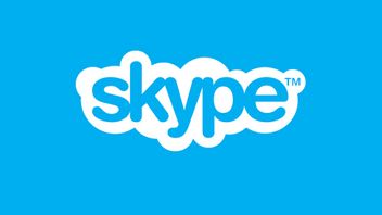 Fitur Baru Skype Versi 8.93, Apa Saja?