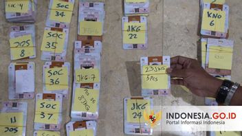 Syarat Wajib Masuk Mekah untuk Haji