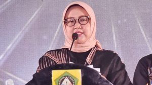 Bupati Bogor Harapkan Pemda Raup Untung dari Proyek Rp33,6 Triliun Konglomerat Hary Tanoe