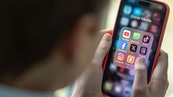 青少年のメンタルヘルスデー:デジタル規制は心理的に優しいでなければならない