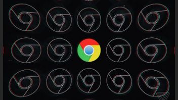 Cara Mempercepat <i>Browser</i> Chrome di Android, Anti Lemot dan Cepet Panas!