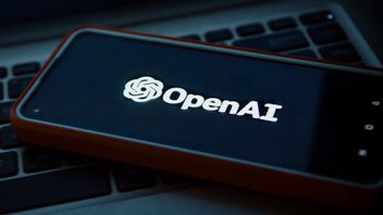 OpenAI Perluas Opsi Login ke Aplikasi Lain untuk Para Pengembang