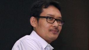 Proyek Titan Huayou Dipastikan Meluncur Awal November 2025