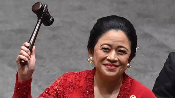 Prabowo demande que la discussion du projet de loi PPRT soit accélérée, la RPD recueille toujours des commentaires
