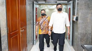 Bobby Nasution Segera Bangun 2 <i>Underpass</i> di Medan