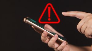 How To Overcome Android Error Is Starting Optimizing App, It Turns Out That This Is The Cause