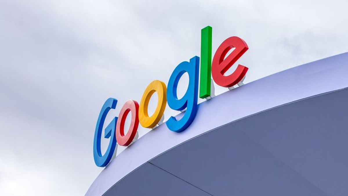 Google  Segera Gunakan Machine Learning untuk Memperkirakan Usia Pengguna