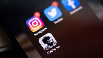 Dinilai Terburu-buru, Meta dan Twitter Minta Pemerintah Australia Tinjau Ulang Aturan Medsosnya