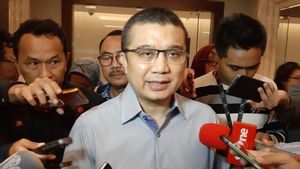 Berpengalaman Kalahkan Jago PDIP, Erwin Aksa Bisa Menangkan Appi di Pilkada Makassar