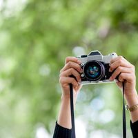 Jadi Panduan Pemula dan Profesional! Berikut Jenis Jenis Fotografi yang Harus Anda Tahu