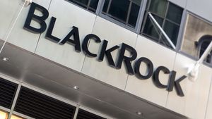 BlackRock souligne l’importance de la moitié du Bitcoin pour le marché de la cryptographie