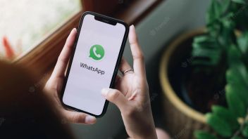 Waspada, Jangan Sembarang Klik! Modus Pencurian Saldo Melalui Link WhatsApp Sedang Marak di Cilacap