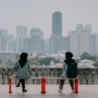 Waspada Lonjakan Pendatang Usai Lebaran, DPRD Minta Pemprov DKI Perketat Pengawasan 
