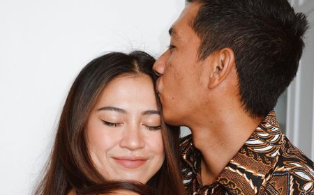 Jaga Nama Baik Istri, Kenang Mirdad Tutup Mulut Soal Perselingkuhan Tyna Kanna