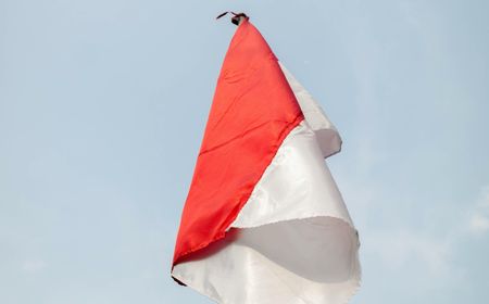 Resesi Singapura Makin Parah, Ini Sederet Dampaknya kepada Indonesia