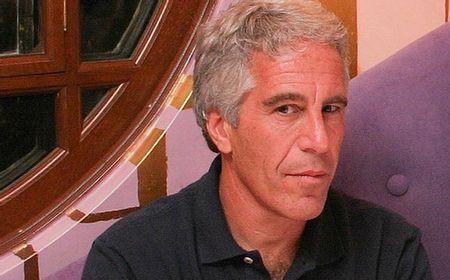 Mantan Koki Pribadi Epstein Diduga Terlibat Perdagangan Seks, Korban Malah Membelanya