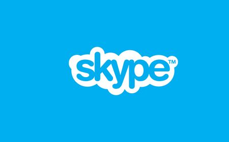 Skype Hadirkan Fitur Zoom-In, Apa Fungsinya?