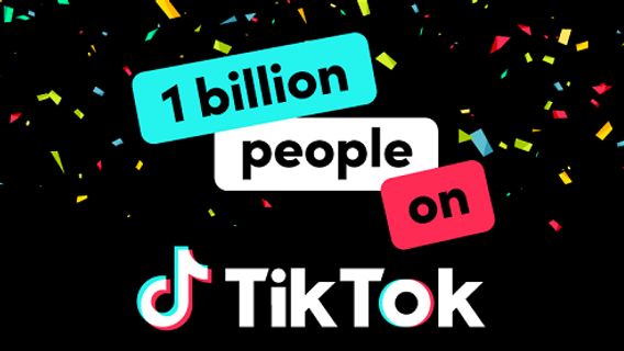 TikTokは、中国の従業員が英国とヨーロッパのユーザーデータにアクセスできることを認めています